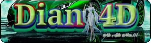 Dian4D